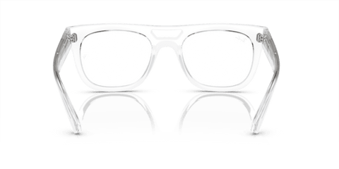 Transparent - 0RX7226 8056597938266