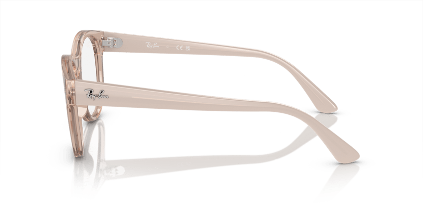 Alabaster - 0RX7227 8056597937528