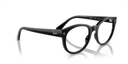Black - 0RX7227 8056597937481