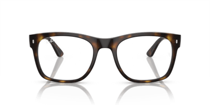 Havana - 0RX7228 8056597937603