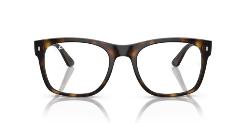 Havana - 0RX7228 8056597937603