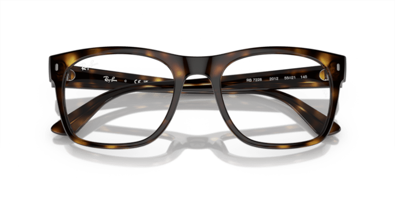 Havana - 0RX7228 8056597937603