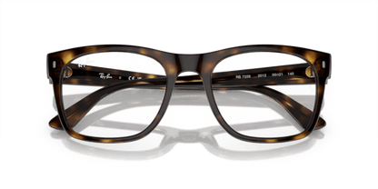 Havana - 0RX7228 8056597937603