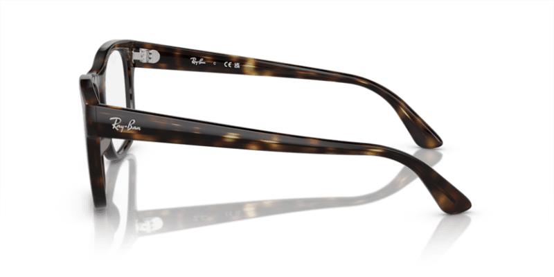 Havana - 0RX7228 8056597937603