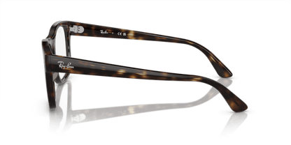 Havana - 0RX7228 8056597937603