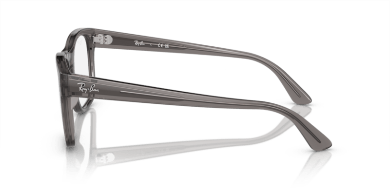 Opal Dark Grey - 0RX7228 8056597937665