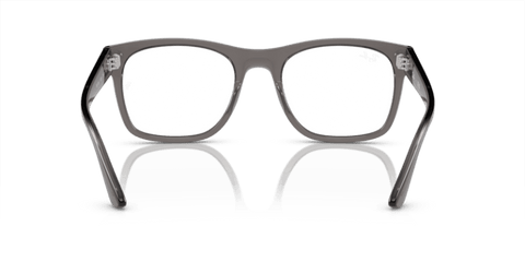 Opal Dark Grey - 0RX7228 8056597937665