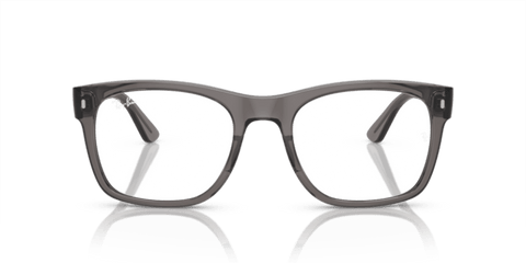 Opal Dark Grey - 0RX7228 8056597937665