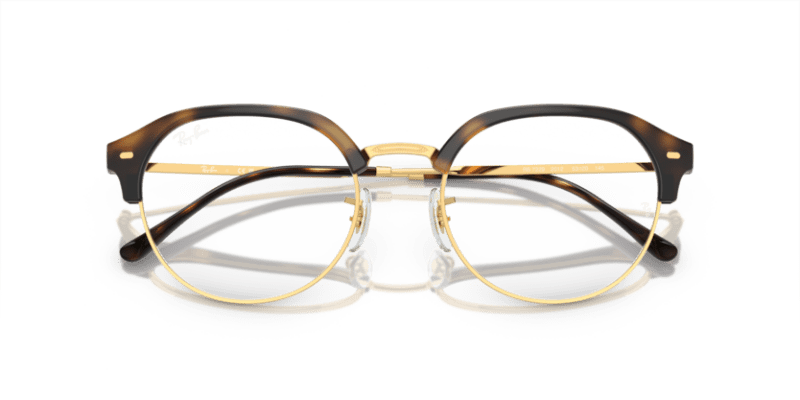 Havana On Gold - 0RX7229 8056597937764