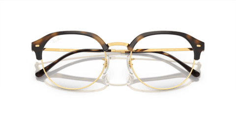 Havana On Gold - 0RX7229 8056597937764