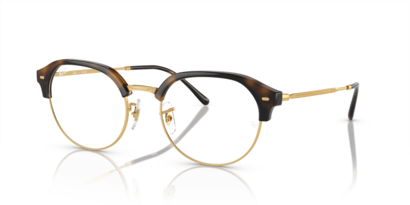 Havana On Gold - 0RX7229 8056597937764