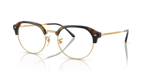 Havana On Gold - 0RX7229 8056597937764