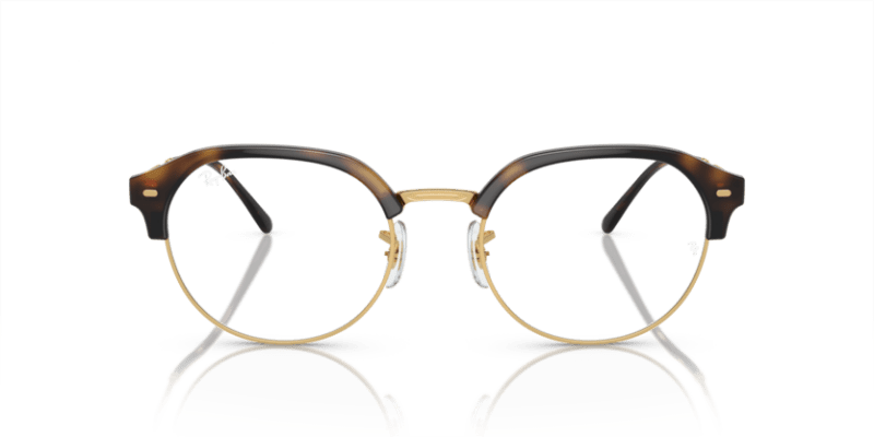 Havana On Gold - 0RX7229 8056597937764