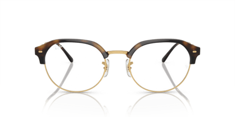 Havana On Gold - 0RX7229 8056597937764