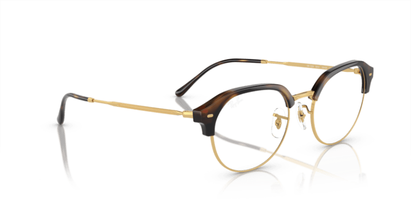 Havana On Gold - 0RX7229 8056597937764