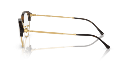 Havana On Gold - 0RX7229 8056597937764