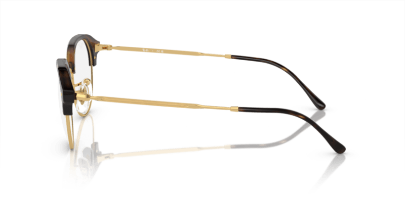 Havana On Gold - 0RX7229 8056597937764