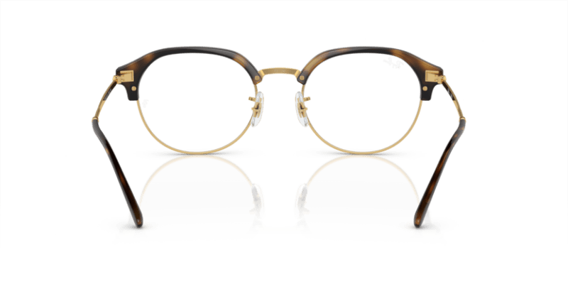 Havana On Gold - 0RX7229 8056597937764