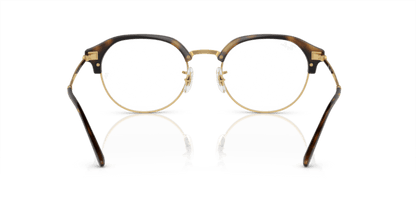 Havana On Gold - 0RX7229 8056597937764