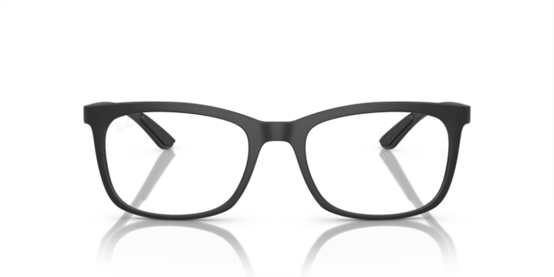 Sand Black - 0RX7230 8056597938280