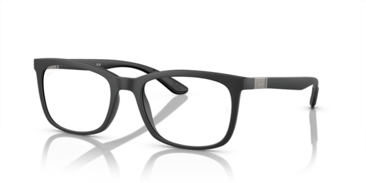 Sand Black - 0RX7230 8056597938280