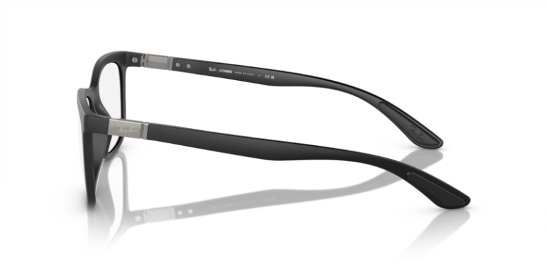 Sand Black - 0RX7230 8056597938280