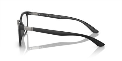 Sand Black - 0RX7230 8056597938280