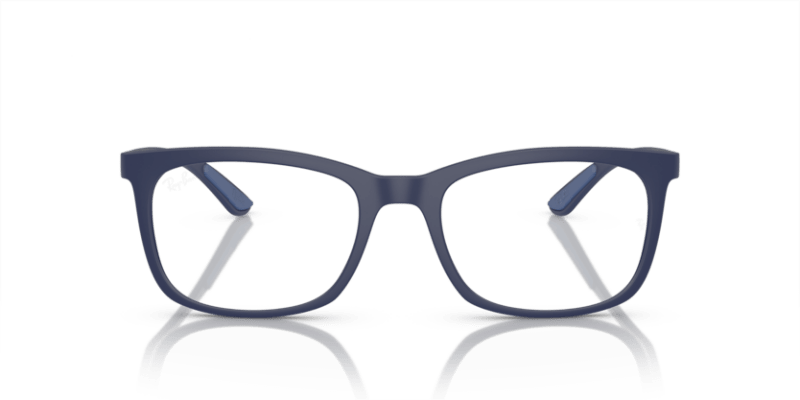 Sand Blue - 0RX7230 8056597938303