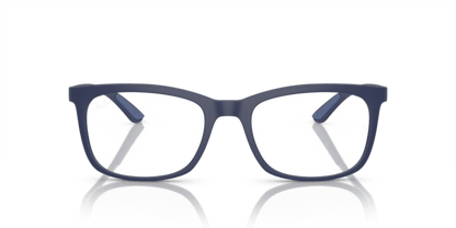 Sand Blue - 0RX7230 8056597938303