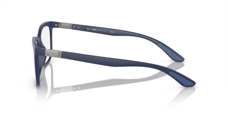 Sand Blue - 0RX7230 8056597938303