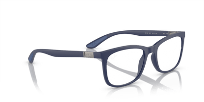 Sand Blue - 0RX7230 8056597938303