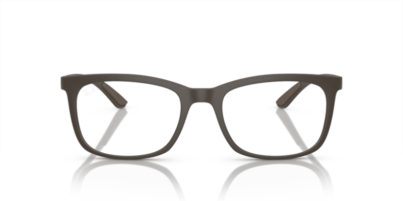 Sand Brown - 0RX7230 8056597938365