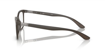 Sand Brown - 0RX7230 8056597938365