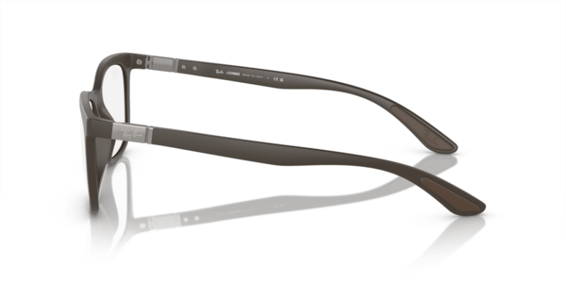 Sand Brown - 0RX7230 8056597938365