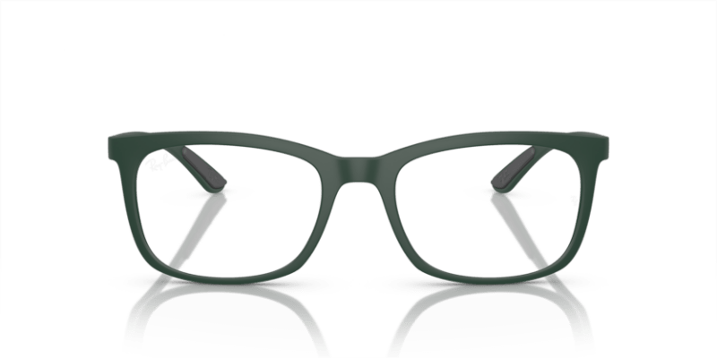 Sand Green - 0RX7230 8056597938341