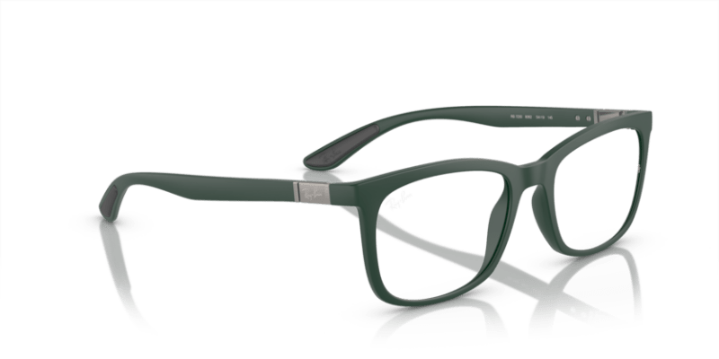 Sand Green - 0RX7230 8056597938341