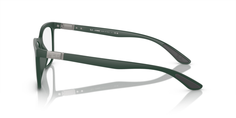 Sand Green - 0RX7230 8056597938341