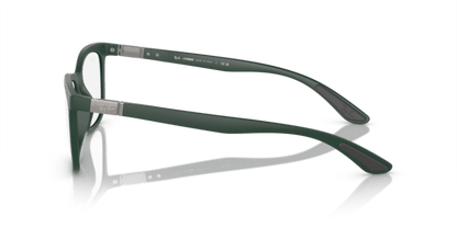 Sand Green - 0RX7230 8056597938341