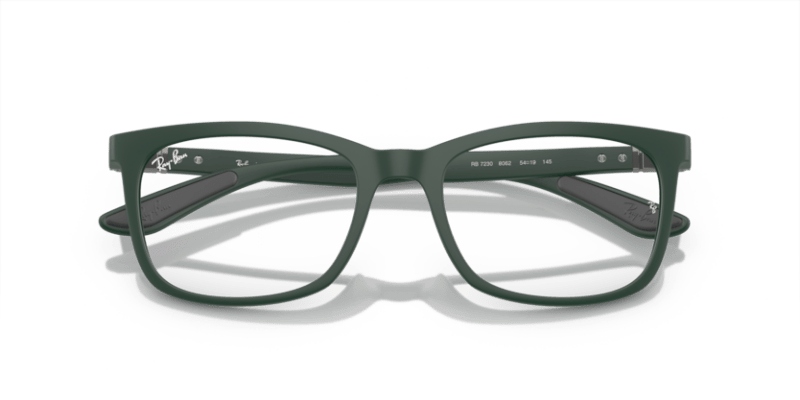 Sand Green - 0RX7230 8056597938341