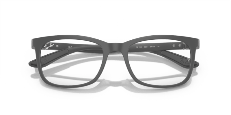 Sand Grey - 0RX7230 8056597938327