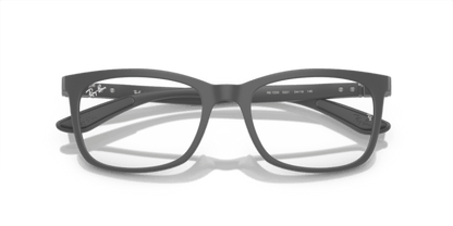 Sand Grey - 0RX7230 8056597938327