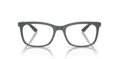 Sand Grey - 0RX7230 8056597938327