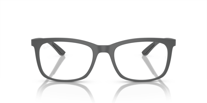 Sand Grey - 0RX7230 8056597938327