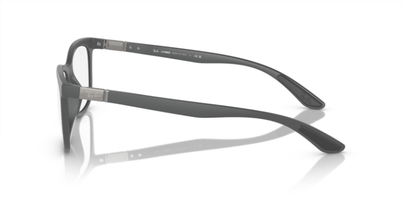 Sand Grey - 0RX7230 8056597938327