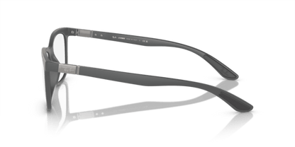 Sand Grey - 0RX7230 8056597938327