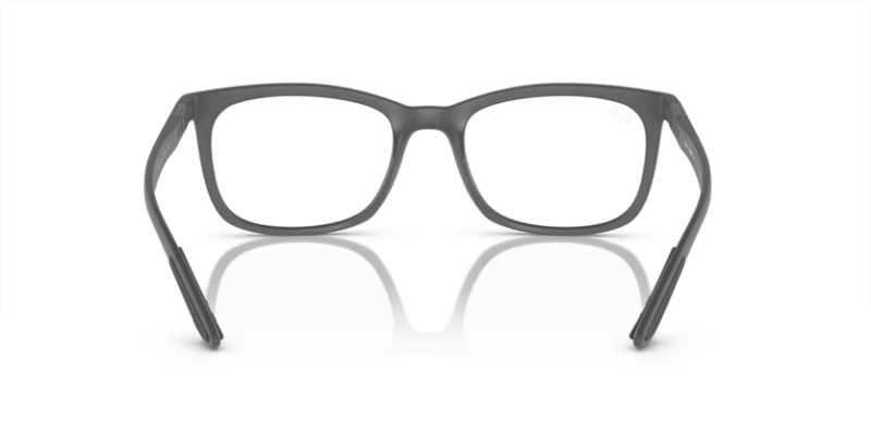 Sand Grey - 0RX7230 8056597938327