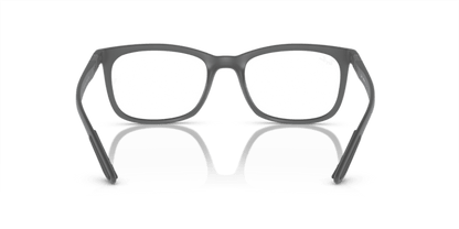 Sand Grey - 0RX7230 8056597938327