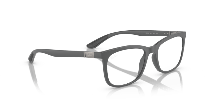 Sand Grey - 0RX7230 8056597938327