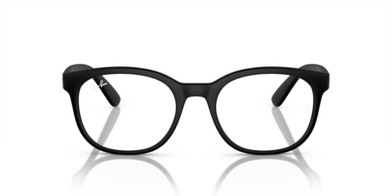 Black - 0RX7231M 8056597927604