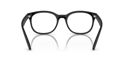 Black - 0RX7231M 8056597927604